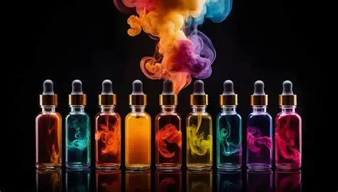 vape CBD UnivertCBDshop