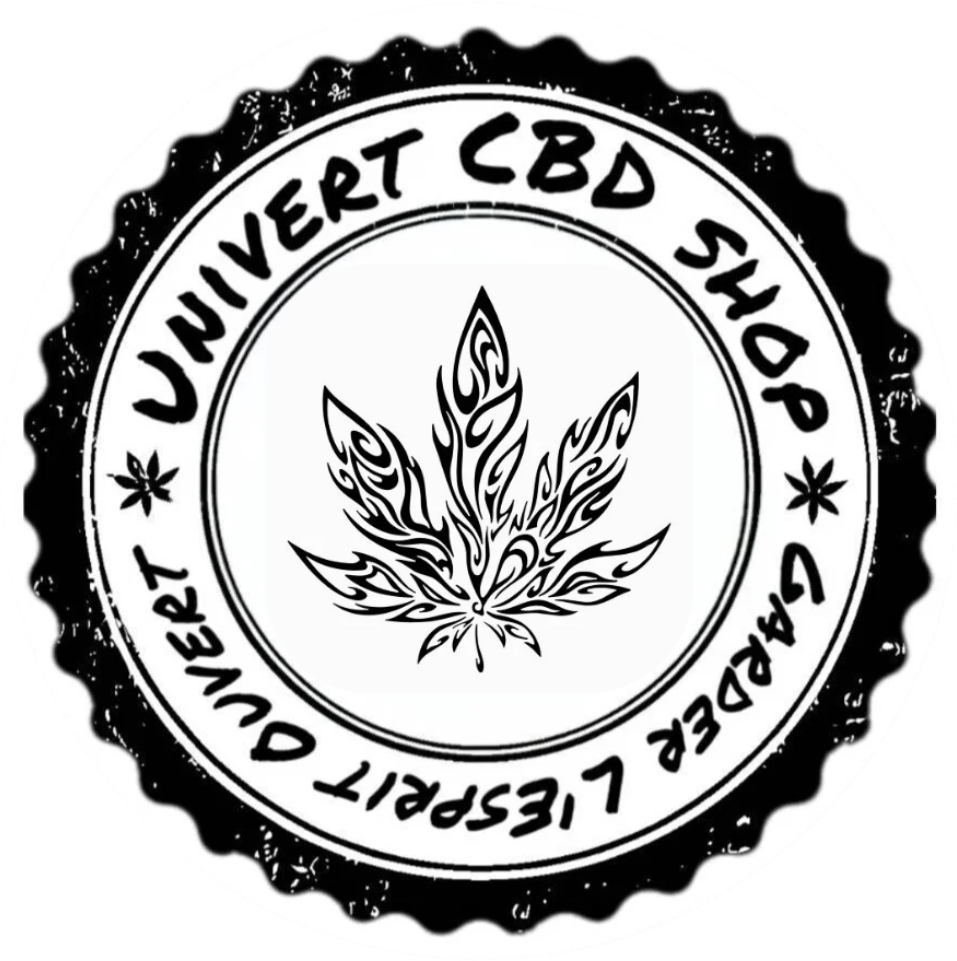 UnivertCBDshop